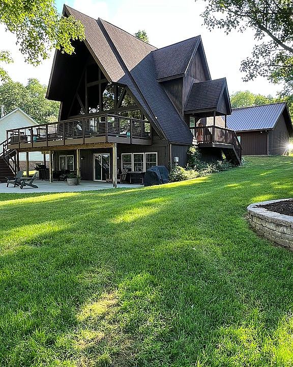 1st image of 778 Latonka Dr