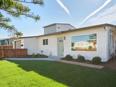 6837 Celia Vista Dr, San Diego, CA, 92115