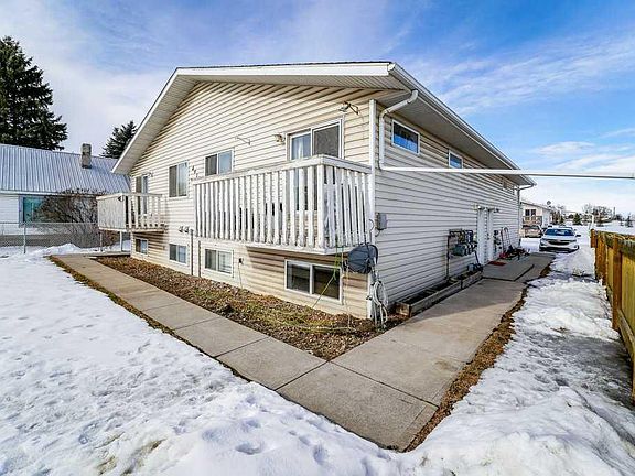 4th image of 4912 56th St