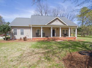 205 Latham Rd, Easley, SC 29640