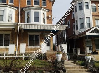 825 Wynnewood Rd FLOOR 2, Philadelphia, PA 19151