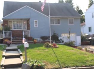 18 Wall St, Metuchen, NJ 08840