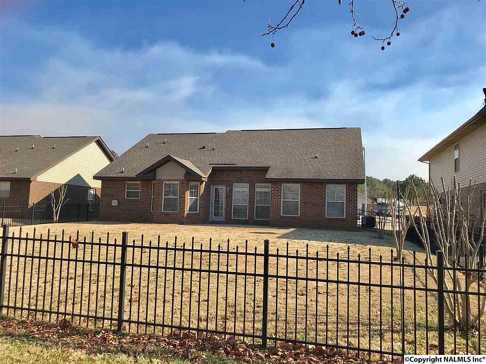 2nd image of 202 Village Springs Dr