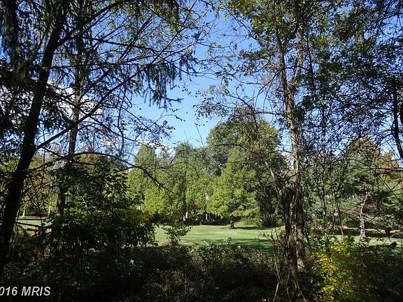 4th image of 5071 Whetstone Rd
