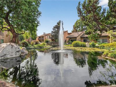 7890 E Spring St Unit 19A, Long Beach, CA, 90815