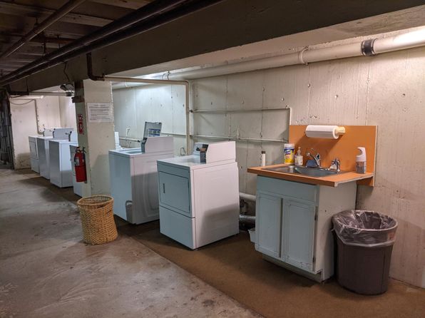 175 Pine St UNIT 2M, Portland, ME 04102