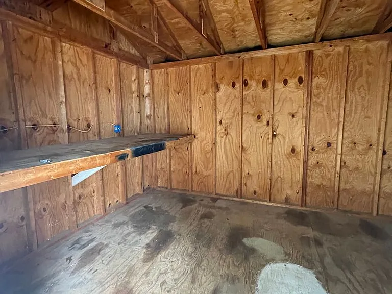 25647 Fairmount Dr — Photo 15