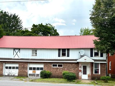 353 Crawford Aly, Montoursville, PA, 17754