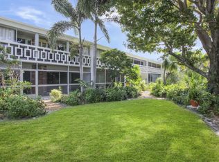 91 Willow Rd APT 105, Tequesta, FL 33469