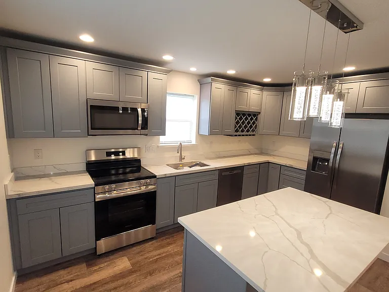 2843 E Sunset Dr #101 — Photo 4