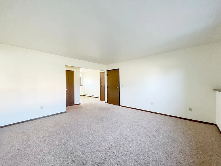 2805 7th St SW — Photo 12