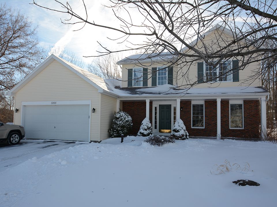 1st image of 5105 Laura Ln