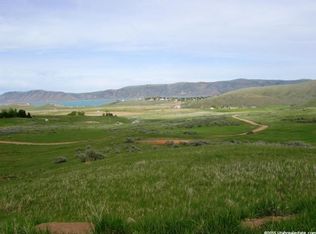2994 S Country Club Way, Garden City, UT 84028