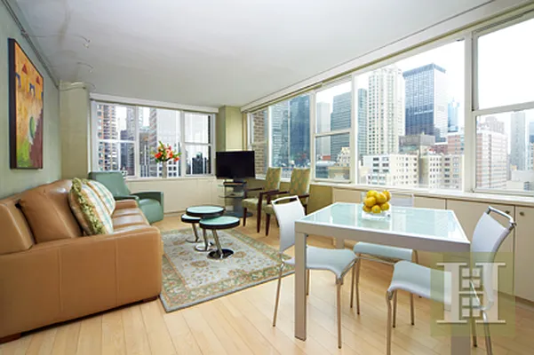 Rented by Halstead Real Estate | media 18