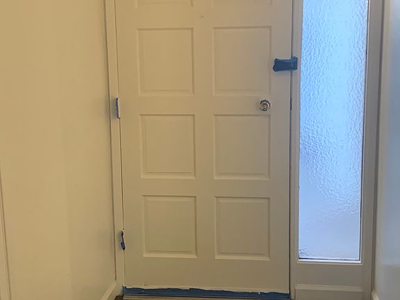 3rd image of 7392 Tamarack Dr