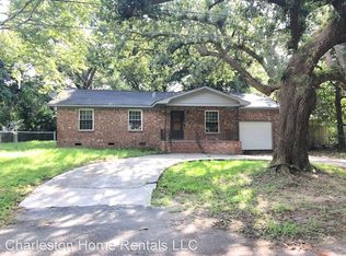 692 York St #2020, Mount Pleasant, SC 29464