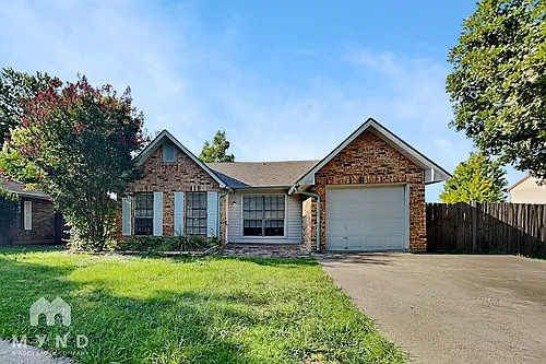 6708 Oriole Ct Photo 1
