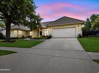 118 OAK HAVEN LN, Boerne, TX 78006