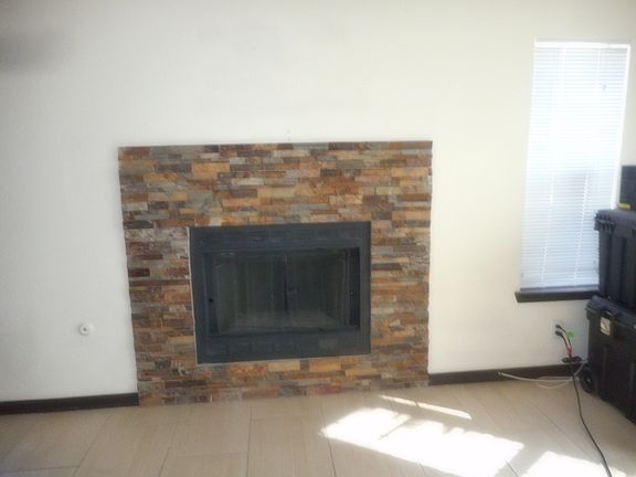 5th image of 3465 Buffalo Soldier Cir