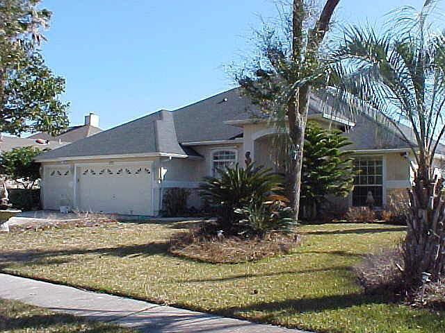 1st image of 870 Laguna Dr W