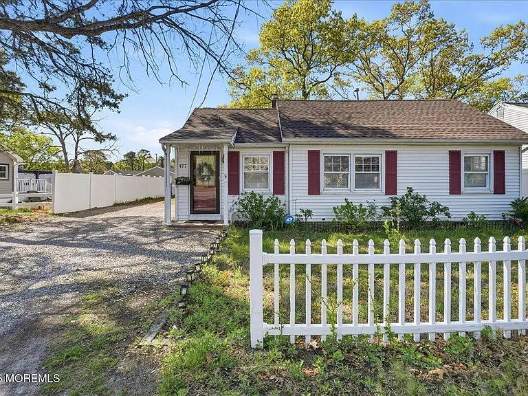 477 Mantoloking Rd — Photo 28