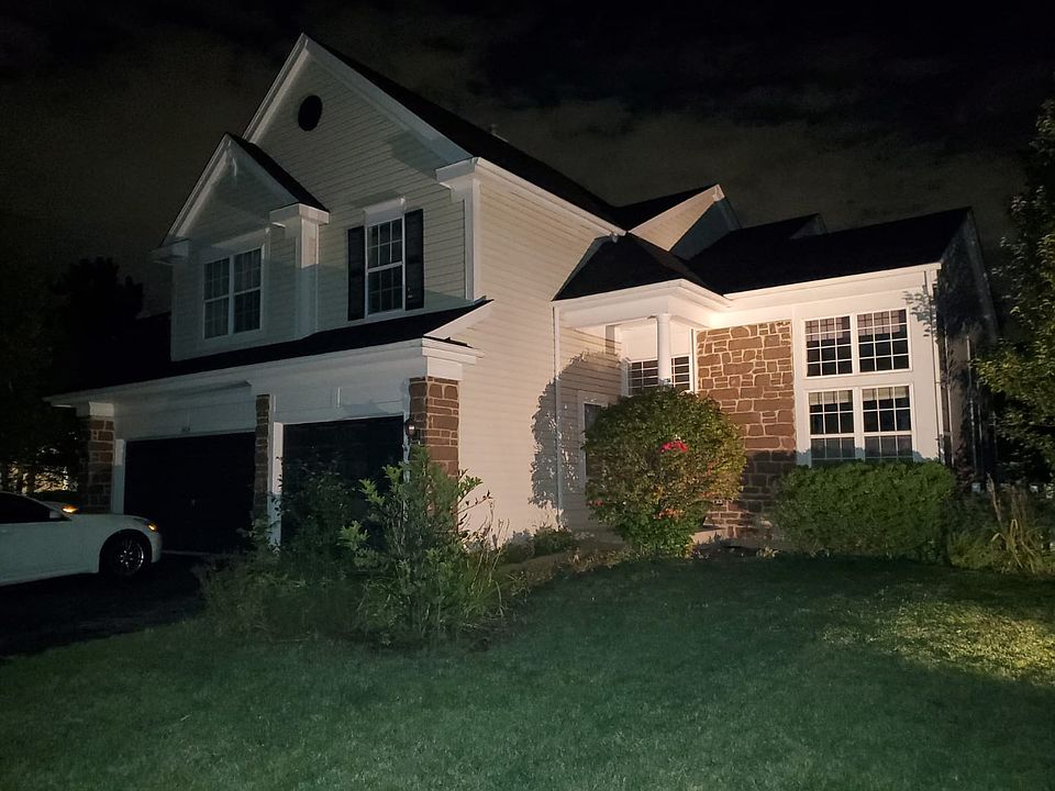1st image of 1464 Newcastle Ln