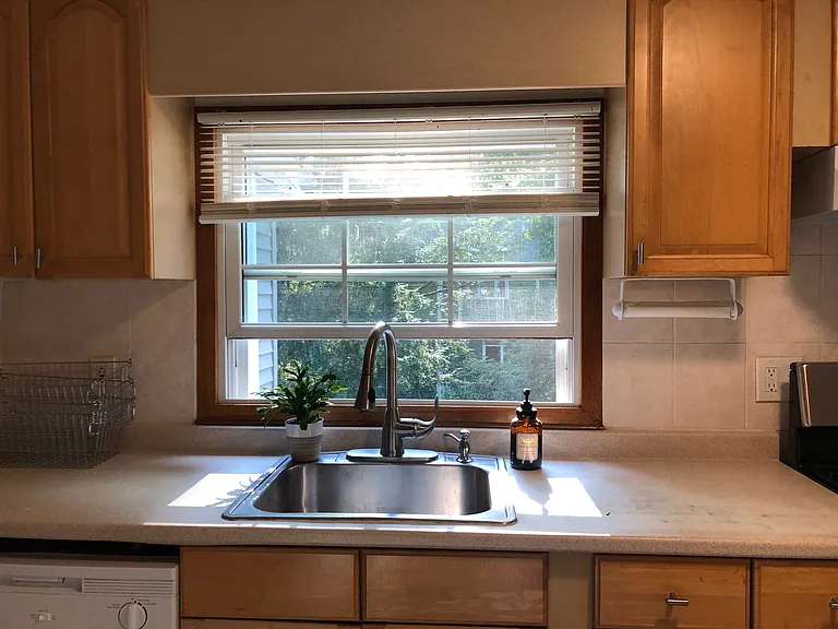 12 Oakland Rd #2 — Photo 10