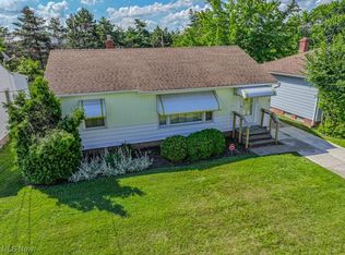 29990 Truman Ave, Wickliffe, OH 44092
