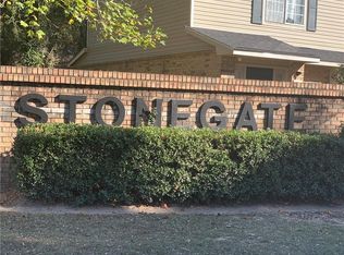 6701 Dickens Ferry Rd APT 67, Mobile, AL 36608