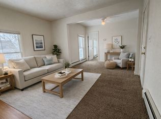 218 Michigan St #4, Petoskey, MI 49770