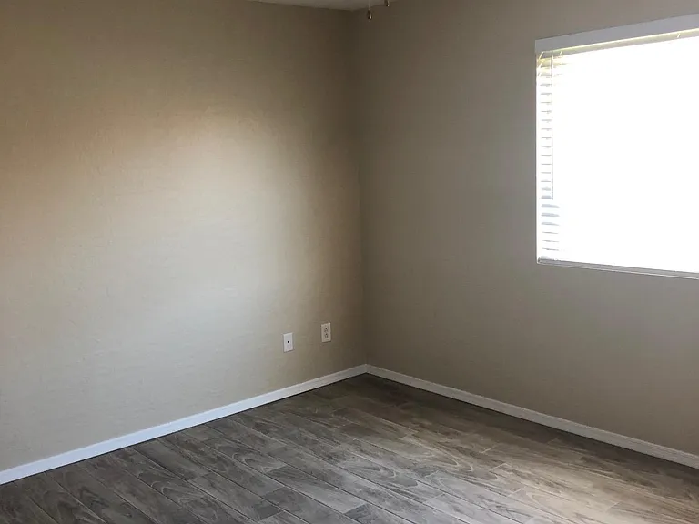 13732 W Keim Dr — Photo 23