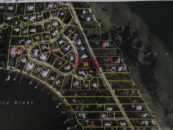 2nd image of 0 Castle Hill Way