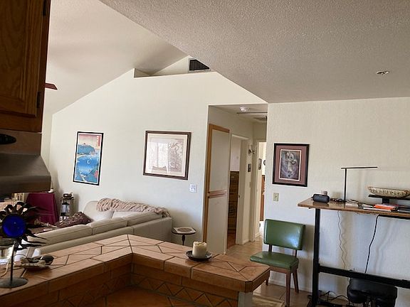 5th image of 7612 E Callisto Cir Unit 53