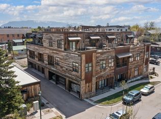 214 2nd St #303, Whitefish, MT 59937
