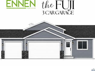 B3l20 Traverse Dr, Rapid City, SD 57703