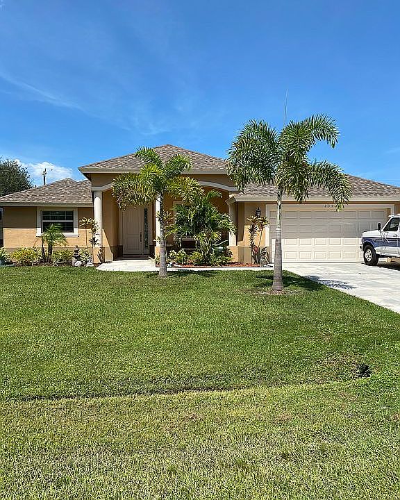 1st image of 2392 SE Patio Cir