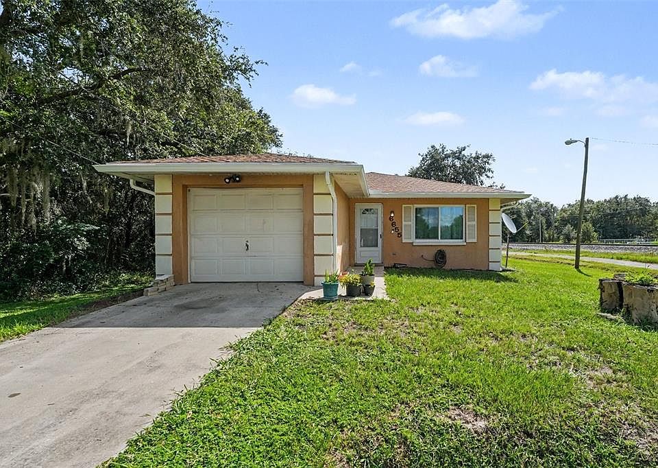 1st image of 6655 MERLE STREET