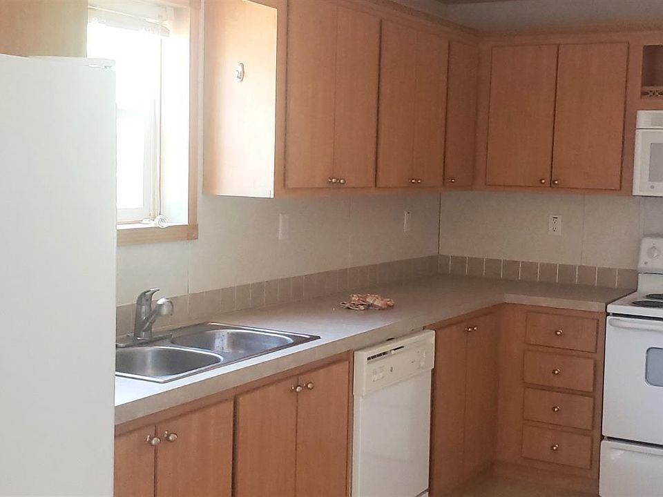 4998 Darlington Heights Rd, Pamplin, VA 23958 Zillow