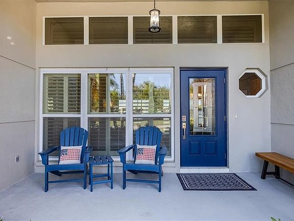 2nd image of 7487 Mill Pond CIR