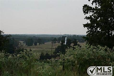 1st image of 1810 County Road 246 N