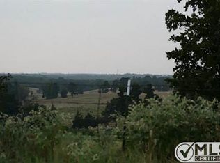 1810 County Road 246 N, Tyler, TX 75705
