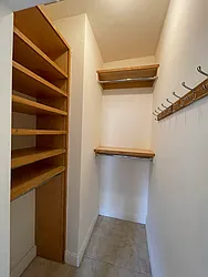 Rented by Best Apartments North Inc