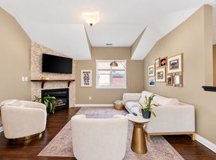 1011 N Ogden St, Indianapolis, IN 46202