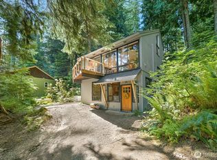 22 Bramble Way, Bellingham, WA 98229