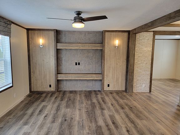5th image of 4400 Melrose Dr 82-lot 82