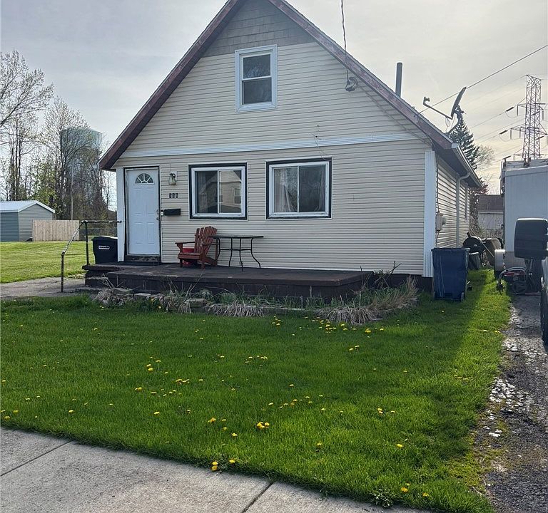 1st image of 538 59th St