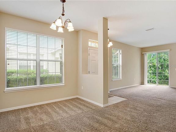 5th image of 6734 Eagle Feather Dr