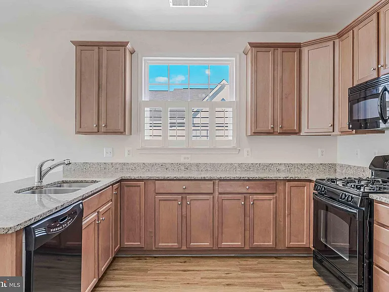 42235 San Juan Ter #303 — Photo 9