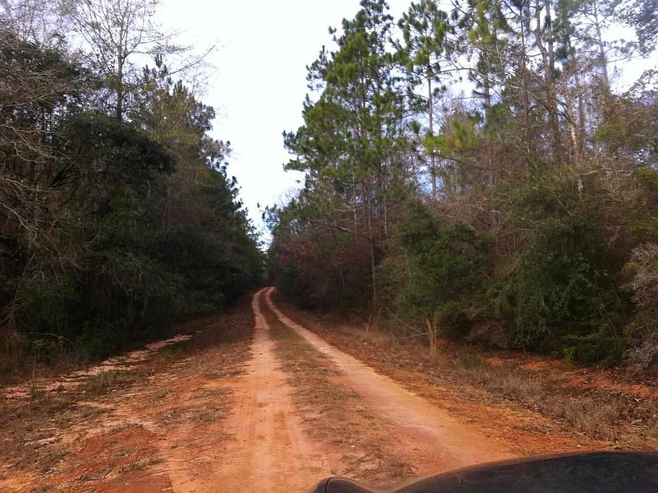 2nd image of LOT 1 Red Cloud Rd