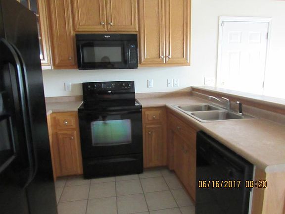 4th image of 3617 Druid Oaks Dr
